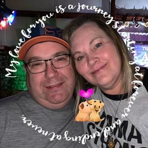 Meet your Posher, Sonda